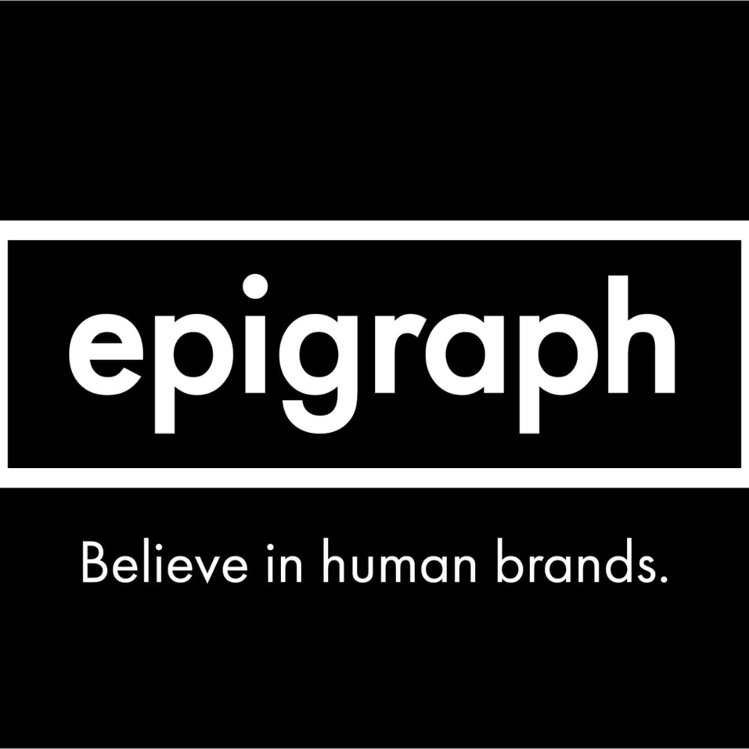 Epigraph Live Robbie Samuels Virtual Event Design Consultant