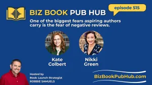 LIVE-HUB-515_-AUTHOR-PANEL-Kate-Colbert-and-Nikki-Green