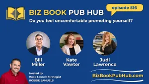 LIVE-HUB-516-PANEL-Miller-Vawter-Lawrence