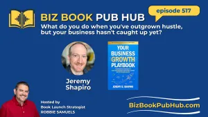 LIVE-HUB-517-AUTHOR-PANEL-Jeremy-Shapiro