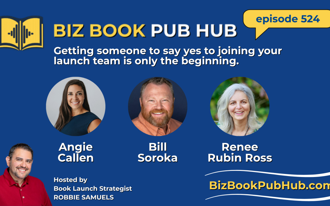 AUTHOR-PANEL-Angie-Callen-Bill-Soroka-and-Renee-Rubin-Ross