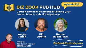 AUTHOR-PANEL-Angie-Callen-Bill-Soroka-and-Renee-Rubin-Ross