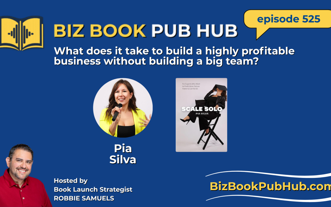 AUTHOR-INTERVIEW-Pia-Silva