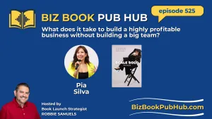 AUTHOR-INTERVIEW-Pia-Silva