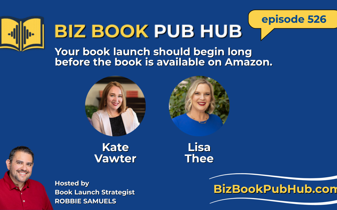 AUTHOR-PANEL-Dr.-Kate-Vawter-and-Lisa-Thee