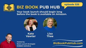 AUTHOR-PANEL-Dr.-Kate-Vawter-and-Lisa-Thee